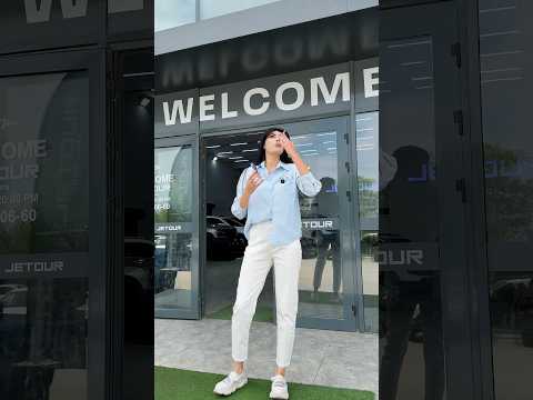 Shunaqasi ham boʻladi ? #automobile #funny #love #avtoacsessuary thumbnail
