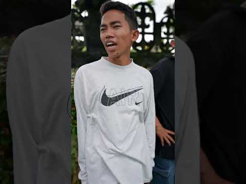 #SHORT | Kuburan Labubu Viral thumbnail