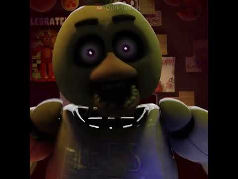 FNAF Michael's Travel - All Jumpscares thumbnail