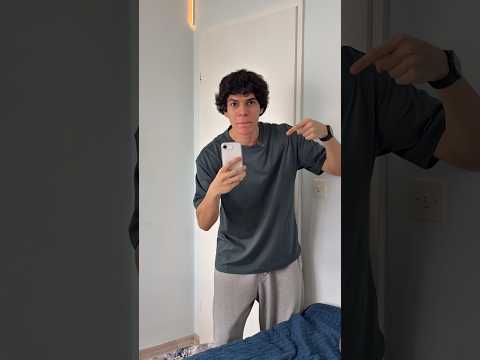 bak sana bi video göstericem thumbnail