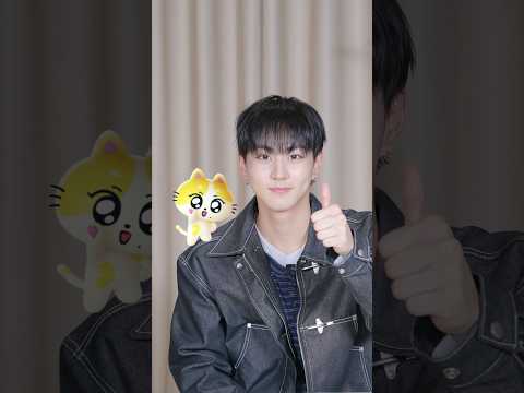 If you are with WONCHU..💪 #JUNGWON #ENHYPEN #ENCHIN #WONCHU thumbnail