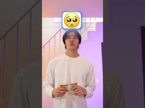The glasses that show emotions?❤️‍? thumbnail