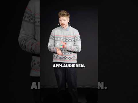 Crowdwork ist meine große Leidenschaft thumbnail