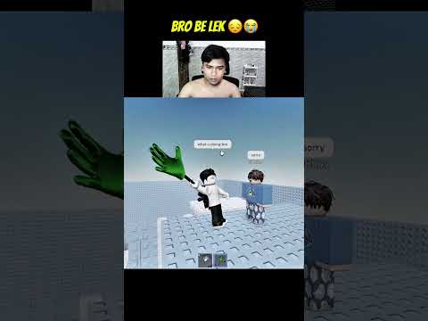 Teman yang jahat ? thumbnail