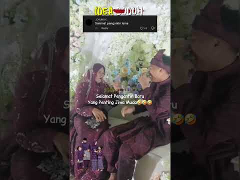 TERBUKTI "CINTA TAK KISAH UMUR" thumbnail