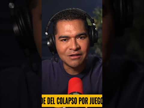 La Verdad Detrás de las Acusaciones Nucleares a Irán #shorts thumbnail