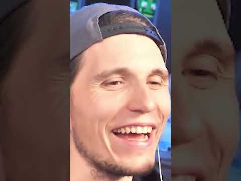 Können wir ein Foto machen? thumbnail