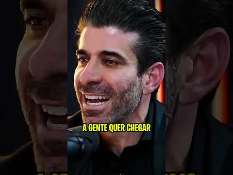 Tcar fala sobre Volvo x Porsche... thumbnail