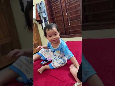 Lặm xem phim khóc thumbnail