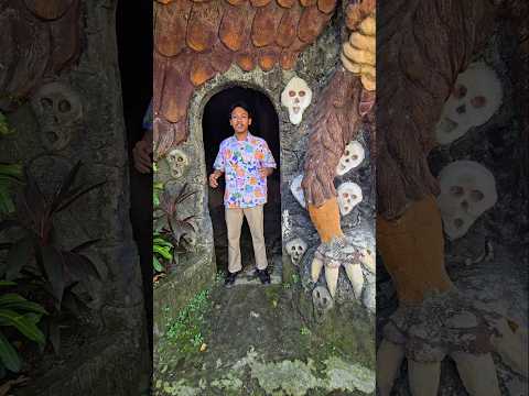 ngilangin temon make bunga mawar ajaib #trendingshorts thumbnail