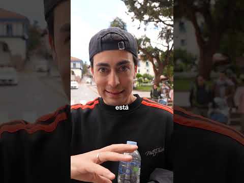 Ibai, Hazlo. thumbnail