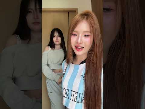 คนข้างหลังทำอะไร thumbnail