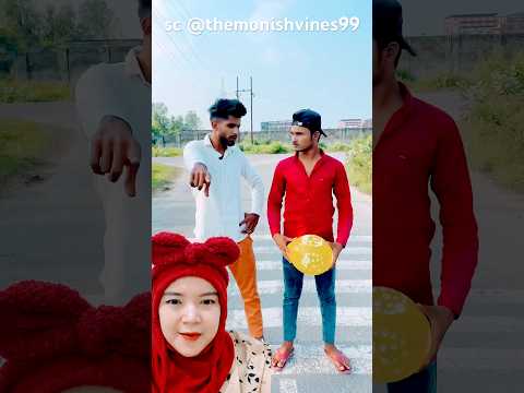 letusin balon‼️themonishvines99 thumbnail