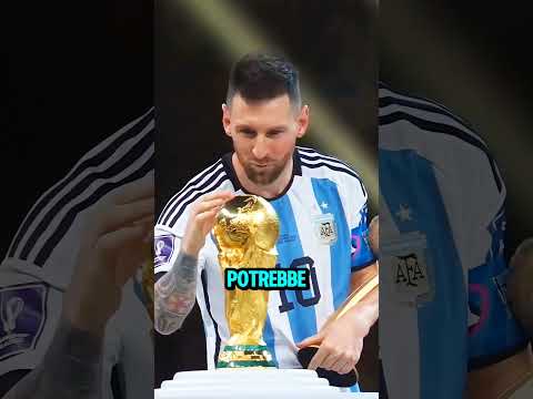 Se L'ITALIA fosse RIPESCATA al MONDIALE dovrà usare questo LOGO?!😱🏆 thumbnail