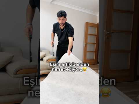 Benden nefret etme! 😂 thumbnail