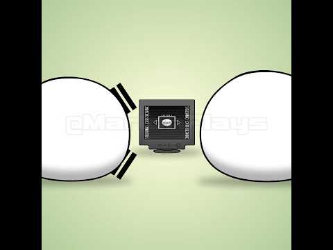 Character Select #countryballs #animation #edit thumbnail