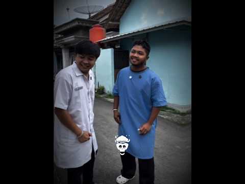 Dokter main petasan biar banyak pasien #omped #ompedvisual #fyp thumbnail