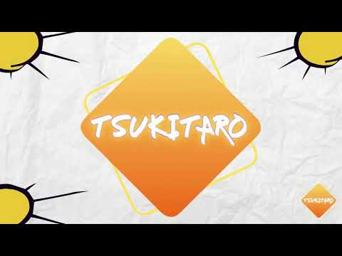 TsuKitaro Kpop Easy Lyrics thumbnail
