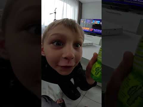 No to nieźle 🤣 thumbnail