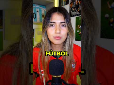 Una de las mayores batallas💀. #futbol #ronaldo #portugal #argentina #football #parati #shorts thumbnail