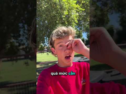 Cú Phóng Xe Gây Bão Mạng @endless__adrenaline/IG thumbnail