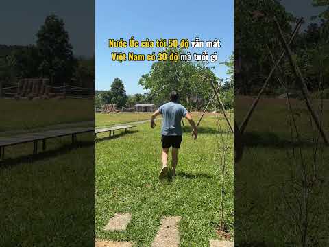 Vietnam tuổi gì #ucviet thumbnail