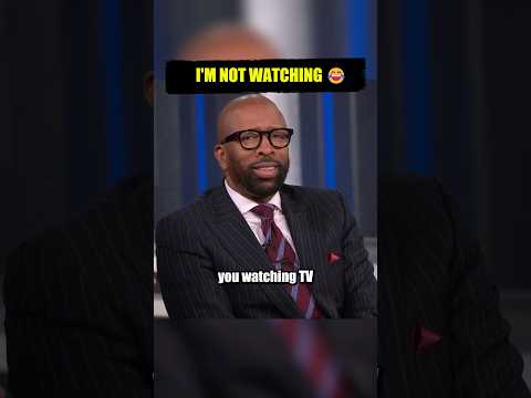 Shaq & Kenny Agreed On THIS… Chuck Was NOT Having It ? thumbnail