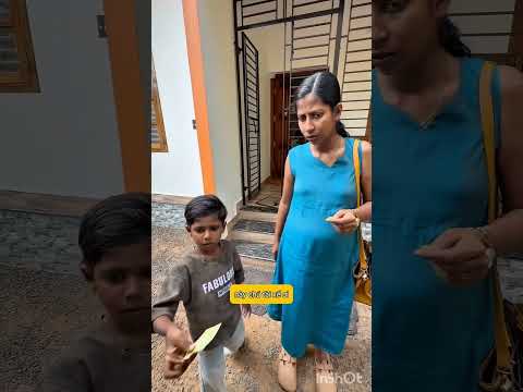 Chú taxi đáng thương bị mẹ bóp tiền 💵 thumbnail