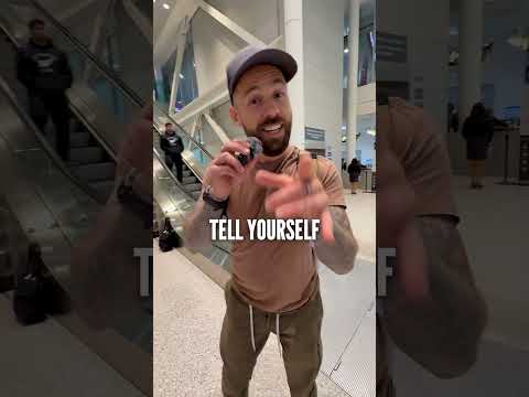The truth about traveling... thumbnail