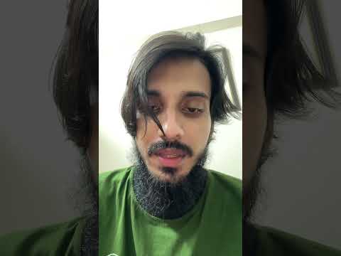 মানুষ চেনা? Gogon Sakib #unfrezzmyaccount #쩐다 #dance #휙봐 thumbnail