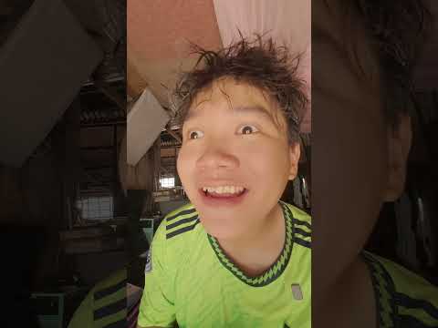 ??????????? | Giao Kèo Với Ma #longcaolanh #htl #viral #shorts thumbnail