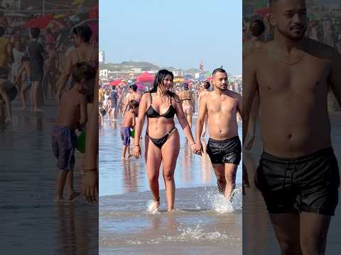 ?? Villa Gesell Beach A Wonderful Day thumbnail
