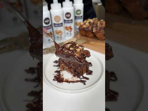 Fırınsız Hurma Kek #reklam | Date Cake Without Oven #cake #busezeynep thumbnail