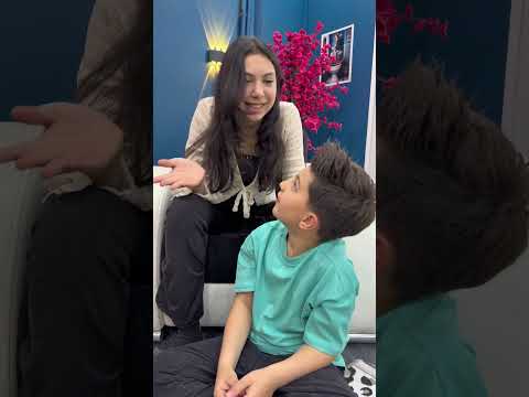 Siz olsaydınız ne yapardınız? thumbnail