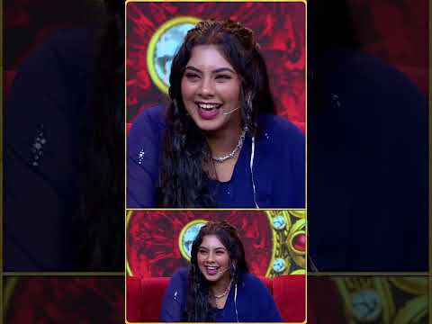മാസ്സ് പൊളിഞ്ഞോ എന്നൊരു സംശയം thumbnail