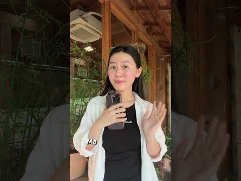 5 giây thử thách: Kể tên những việc bạn SẼ KHÔNG THỂ LÀM nếu mất điện? thumbnail