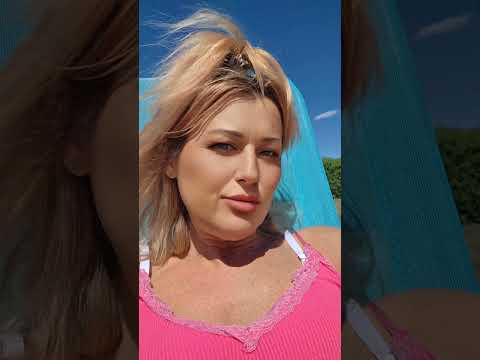 27 maja 2026 thumbnail