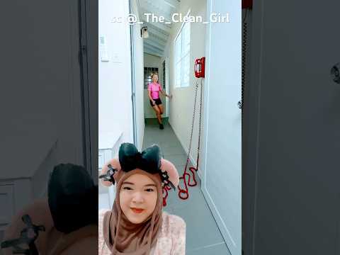 ada telepon‼️_The_Clean_Girl thumbnail