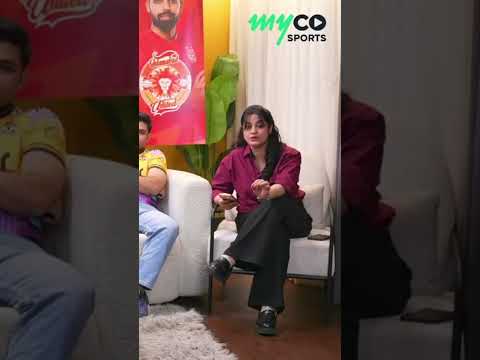 Would You Pick Shadab Khan Over Saim Ayub In Pakistan Team? #shorts #youtubeshorts thumbnail
