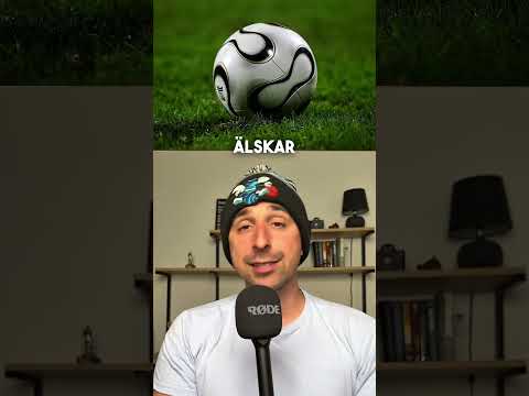 VAD GRABBARNA PÅ SKOLAN SER NÄR DE TITTAR PÅ SAKER 😂😂😂 thumbnail