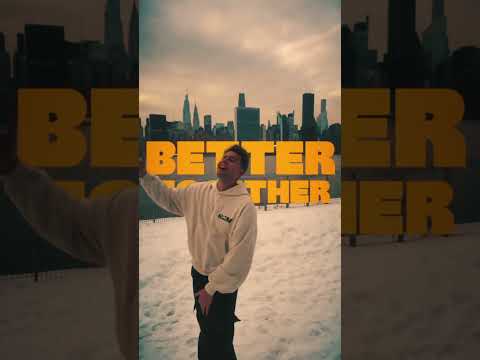 @NeptunicaMusic ft. Ambrella - I Gotta Feeling thumbnail