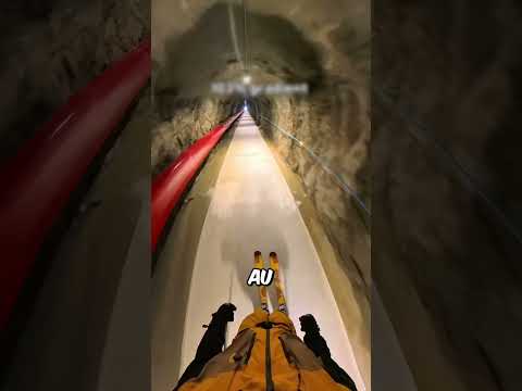 La piste à la fin ? thumbnail