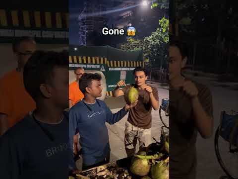 Magic in India thumbnail