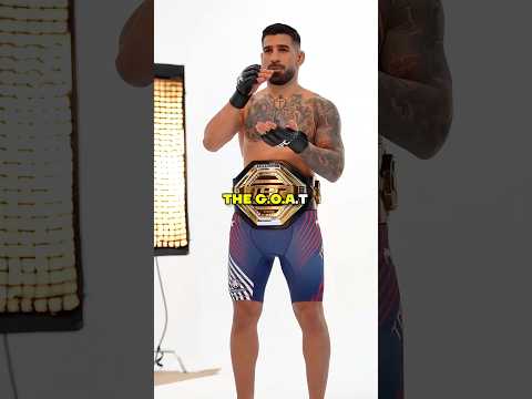 👀Joe Rogan on Ilia’s Toughest Match Up🌹 thumbnail