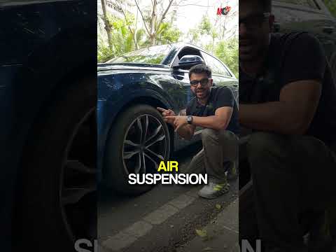 Lambo ka SACH thumbnail