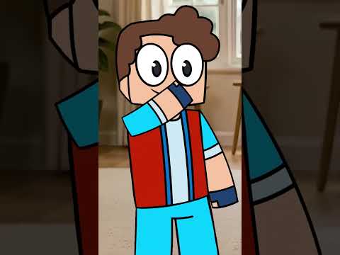 JP comeu um DOCE EXPLOSIVO! thumbnail