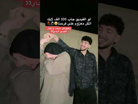 عنوان القاعة هنا?????? thumbnail