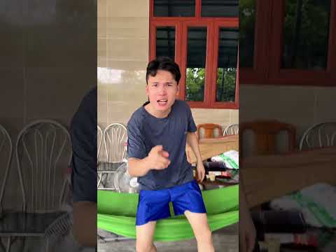 Cho 10 tỷ anh có bỏ em không phần 2 | Sao Không Sợ Vợ #shorts thumbnail