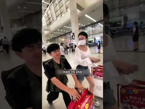 Có những thứ còn quý giá hơn tiền bạc ❤️ thumbnail