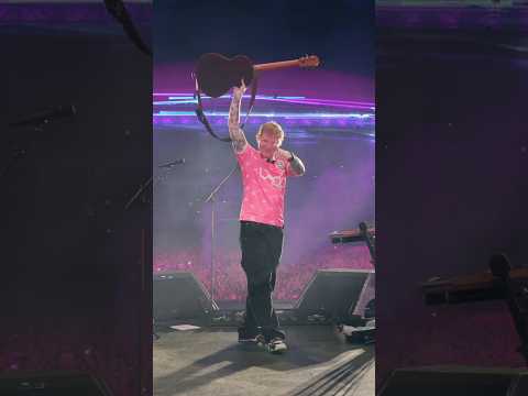Bad habits in Adelaide x thumbnail